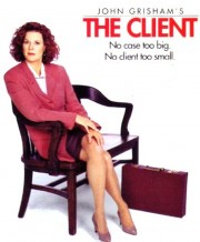 The Client-voll