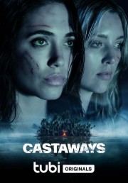 Castaways-voll