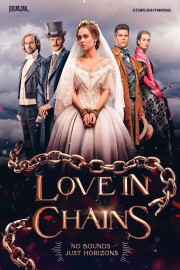 Love in Chains-voll