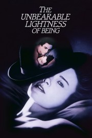 The Unbearable Lightness of Being-voll