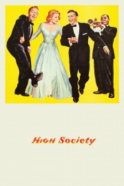 High Society-voll