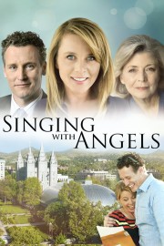 Singing with Angels-voll