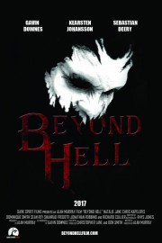 Beyond Hell-voll