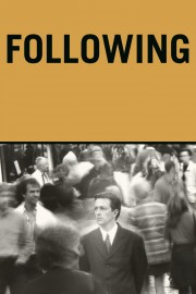 Following-voll