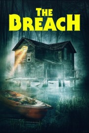 The Breach-voll