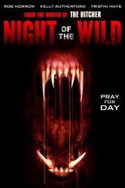 Night of the Wild-voll