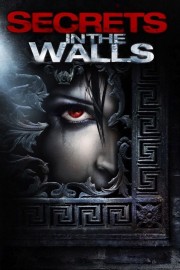 Secrets in the Walls-voll
