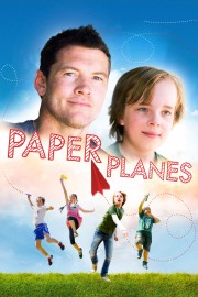 Paper Planes-voll
