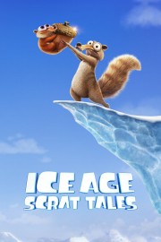 Ice Age: Scrat Tales-voll