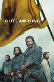 Outlaw King-voll