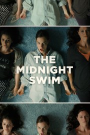 The Midnight Swim-voll