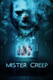 Mister Creep-voll