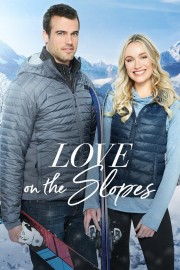 Love on the Slopes-voll