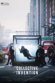 Collective Invention-voll