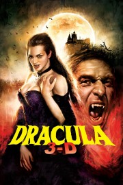 Dracula 3D-voll