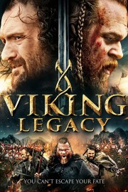 Viking Legacy-voll