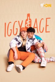 Iggy & Ace-voll