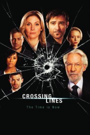 Crossing Lines-voll