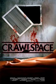 Crawlspace-voll