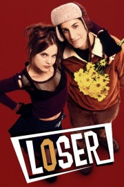 Loser-voll