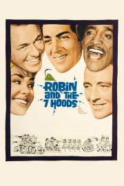 Robin and the 7 Hoods-voll
