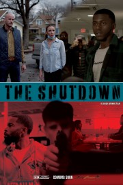 The Shutdown-voll