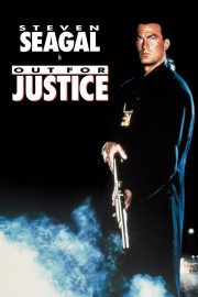 Out for Justice-voll