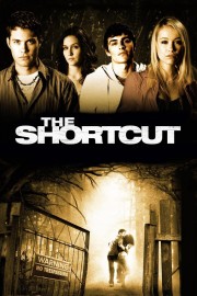 The Shortcut-voll