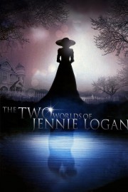 The Two Worlds of Jennie Logan-voll