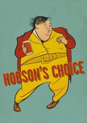 Hobson's Choice-voll