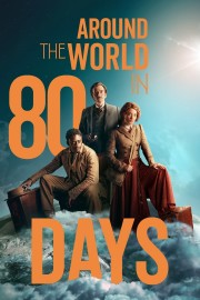 Around the World in 80 Days-voll
