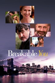 Breakable You-voll