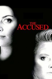 The Accused-voll