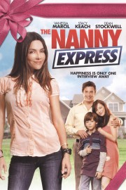 The Nanny Express-voll