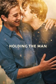 Holding the Man-voll