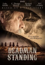 Deadman Standing-voll