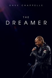 Dave Chappelle: The Dreamer-voll