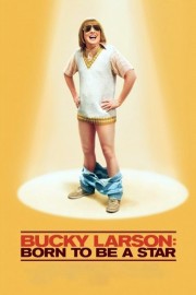 Bucky Larson: Born to Be a Star-voll