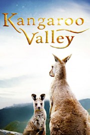 Kangaroo Valley-voll