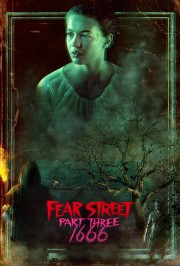 Fear Street: 1666-voll