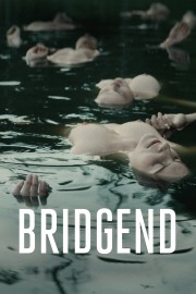 Bridgend-voll