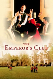 The Emperor's Club-voll