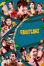 Fruitcake-voll