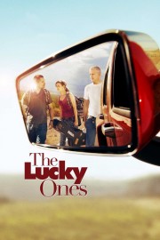 The Lucky Ones-voll