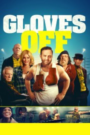 Gloves Off-voll