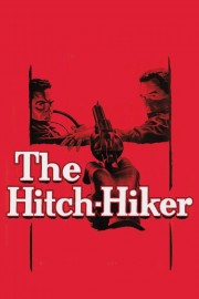 The Hitch-Hiker-voll