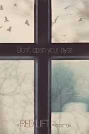 Don't Open Your Eyes-voll