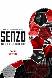 Senzo: Murder of a Soccer Star-voll