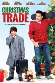 Christmas Trade-voll