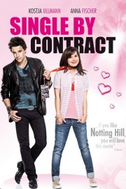 Single By Contract-voll